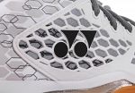 Yonex Power Cushion SBM 03 Z Men